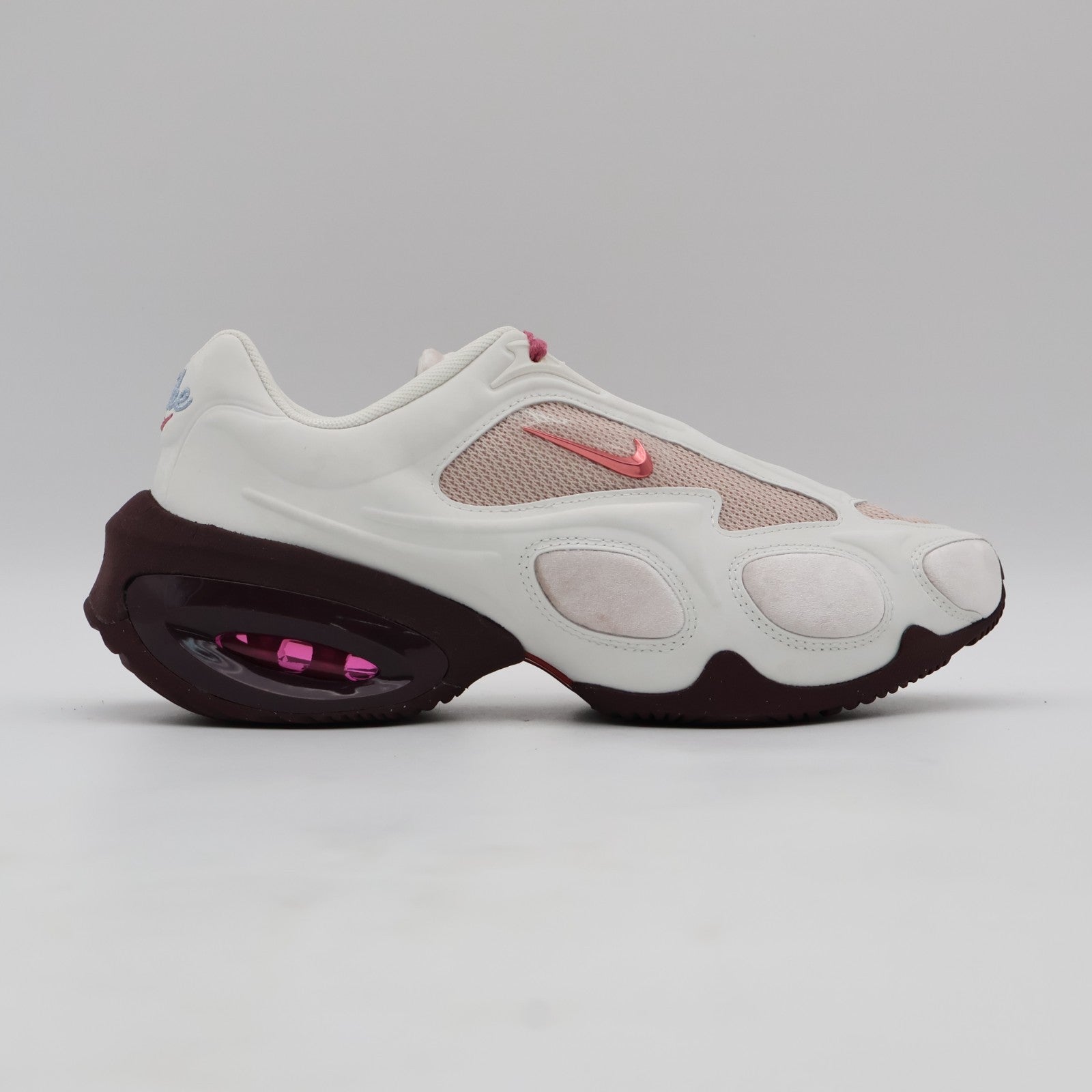 IQ1152-666 Nike Air Max Muse SE Valentine's Day (2026) (Women's)