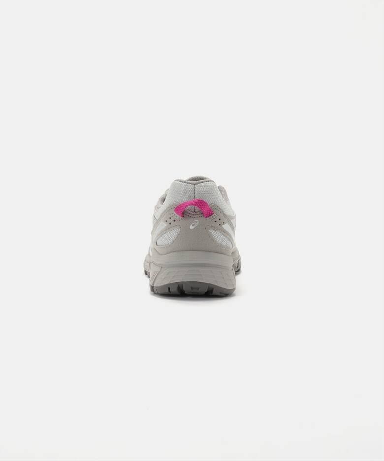 1203A438-032 Asics Gel-Venture 6 Concrete Digital Sakura (Men's)