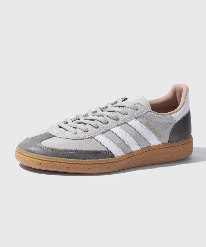 SNDN-SNKR-10919 adidas Handball Spezial (ADAM ET ROPE Exclusive) (Men's)