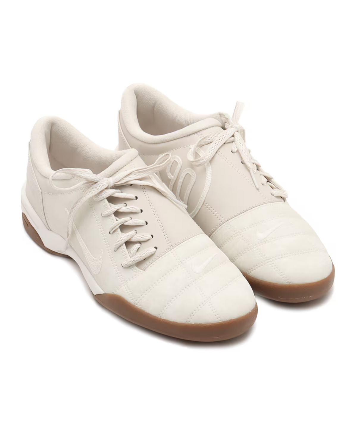 IH2314-133 Nike Total 90 3 SP Sail (Women's)