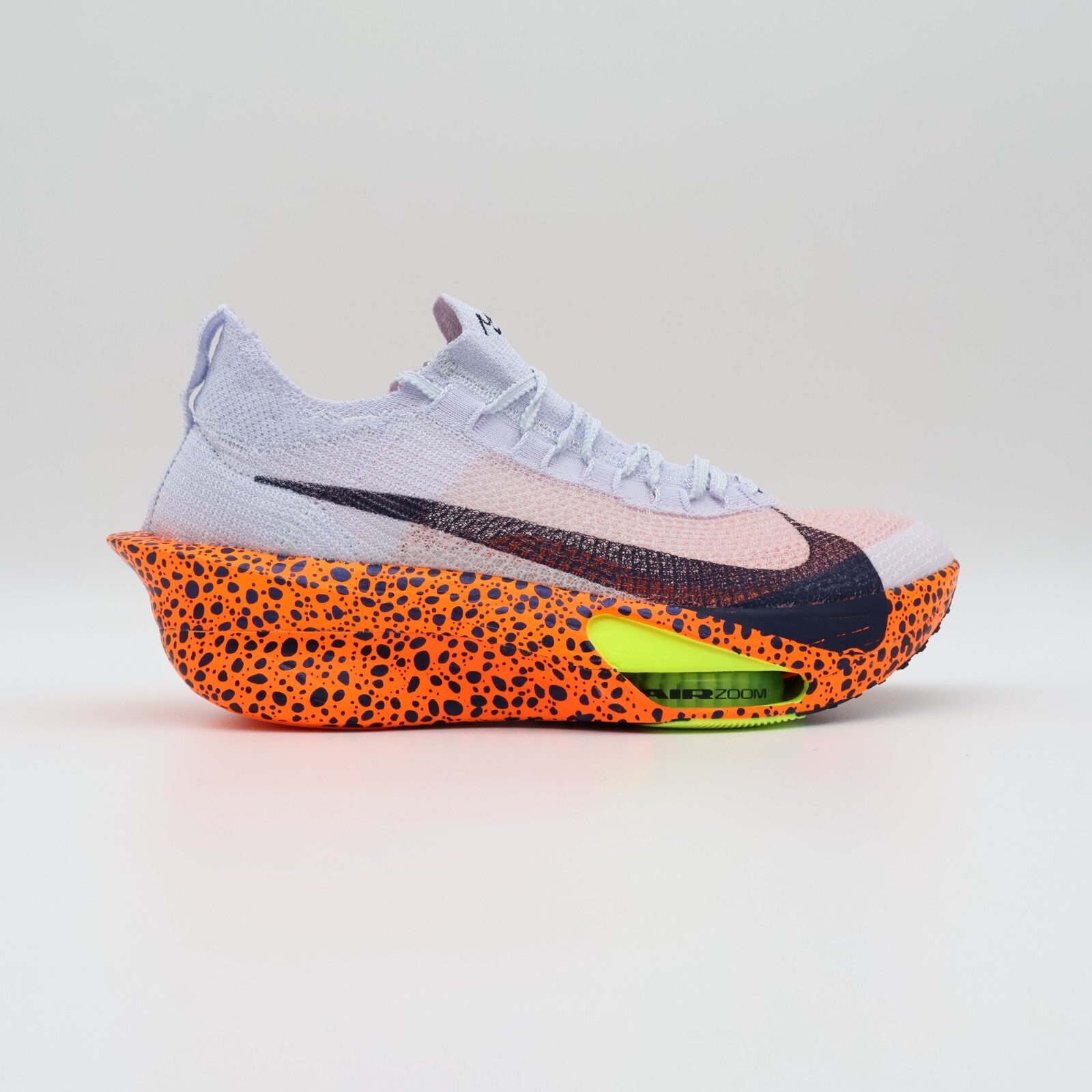 FN7672-900 Nike Alphafly 3 Safari Olympic (Men's)