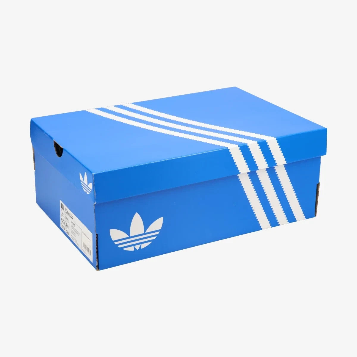 HP5063 adidas TOBACCO (Men's)