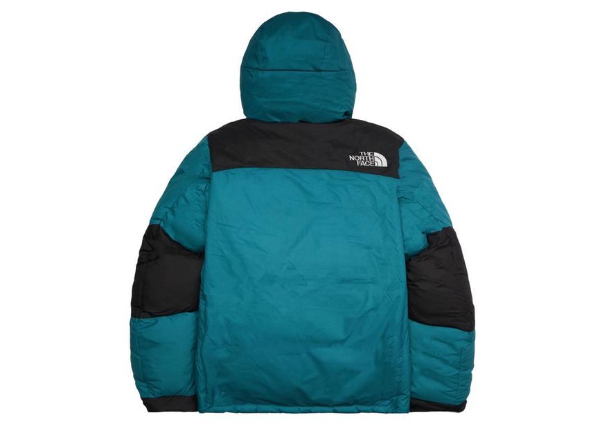 The North Face Baltro Light Jacket 2022 Harbor Blue