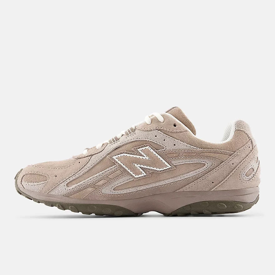 U204LMMB New Balance 204L (Men's)