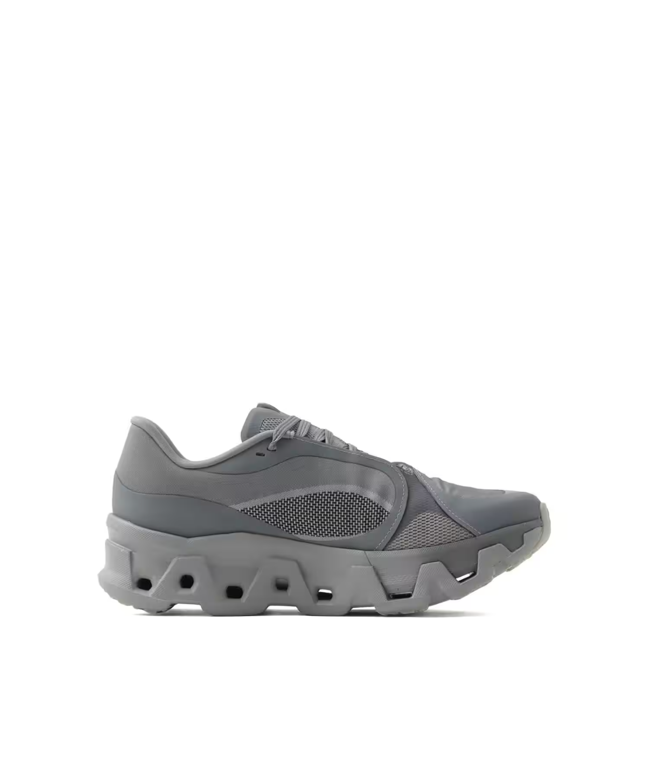 3MF30934865 POST ARCHIVE FACTION Ã On Cloudmonster Hyper Phantom Apollo (Men's)