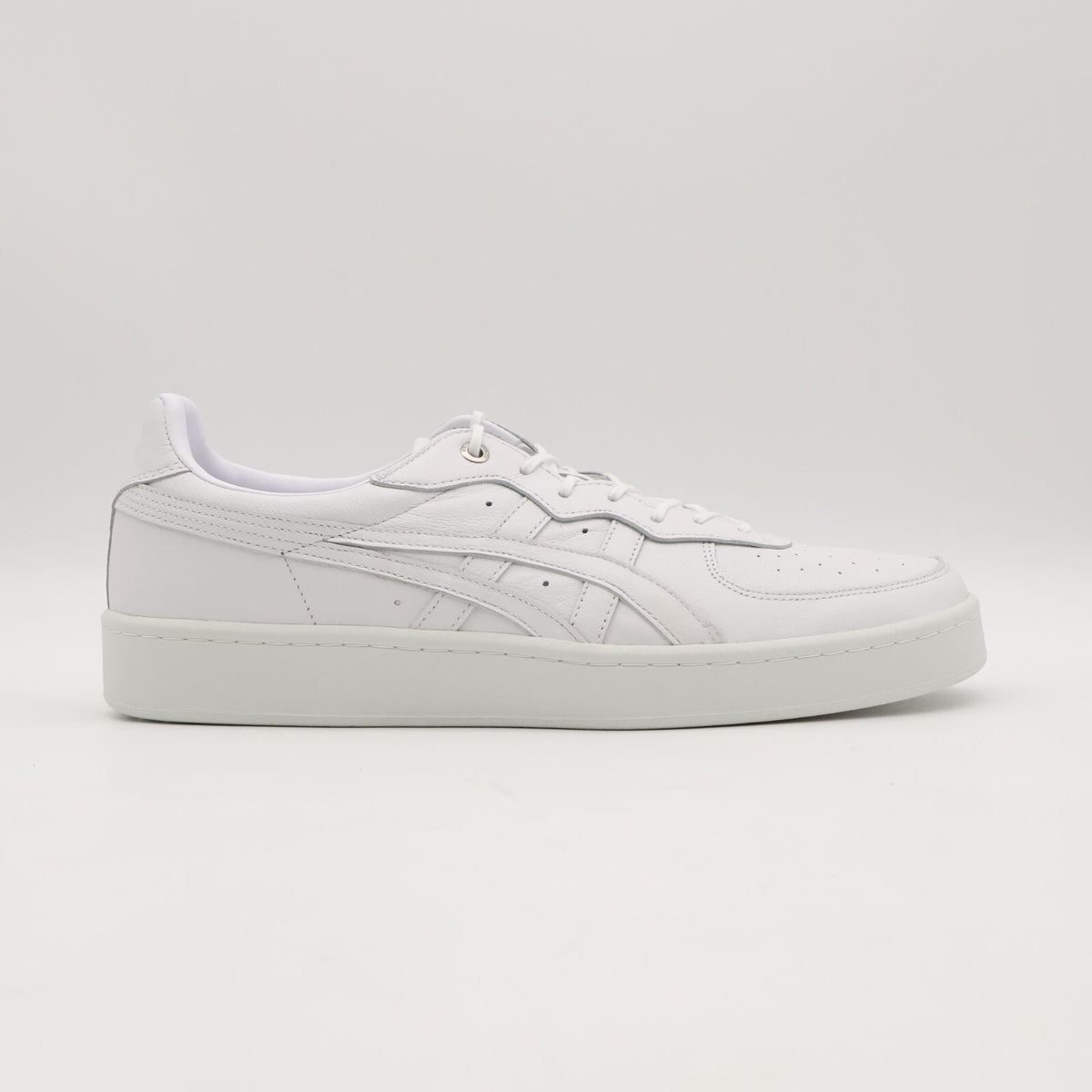 1183A803-107 Onitsuka Tiger GSM SD White (Men's)