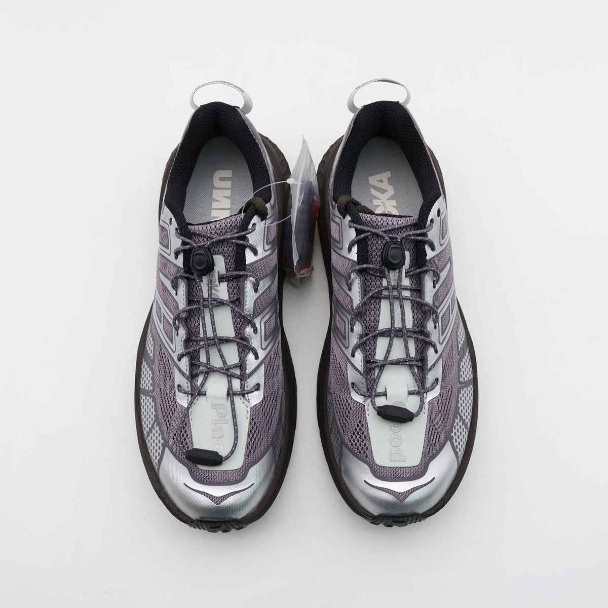 1178290-ALX UNNA Hoka Speedgoat 2 Astral Galaxy (Men's)