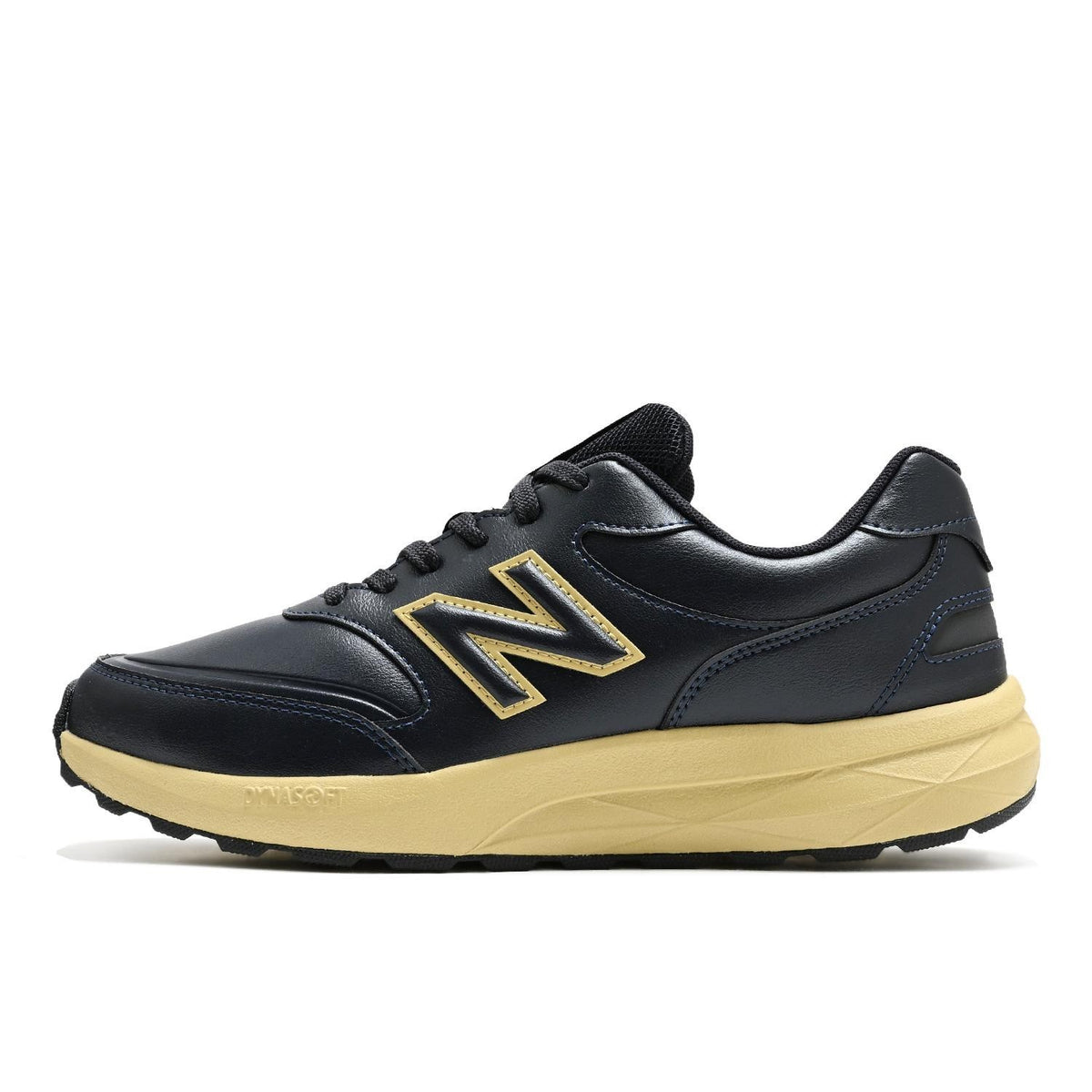 M363 3DB New Balance M363 (Men's)
