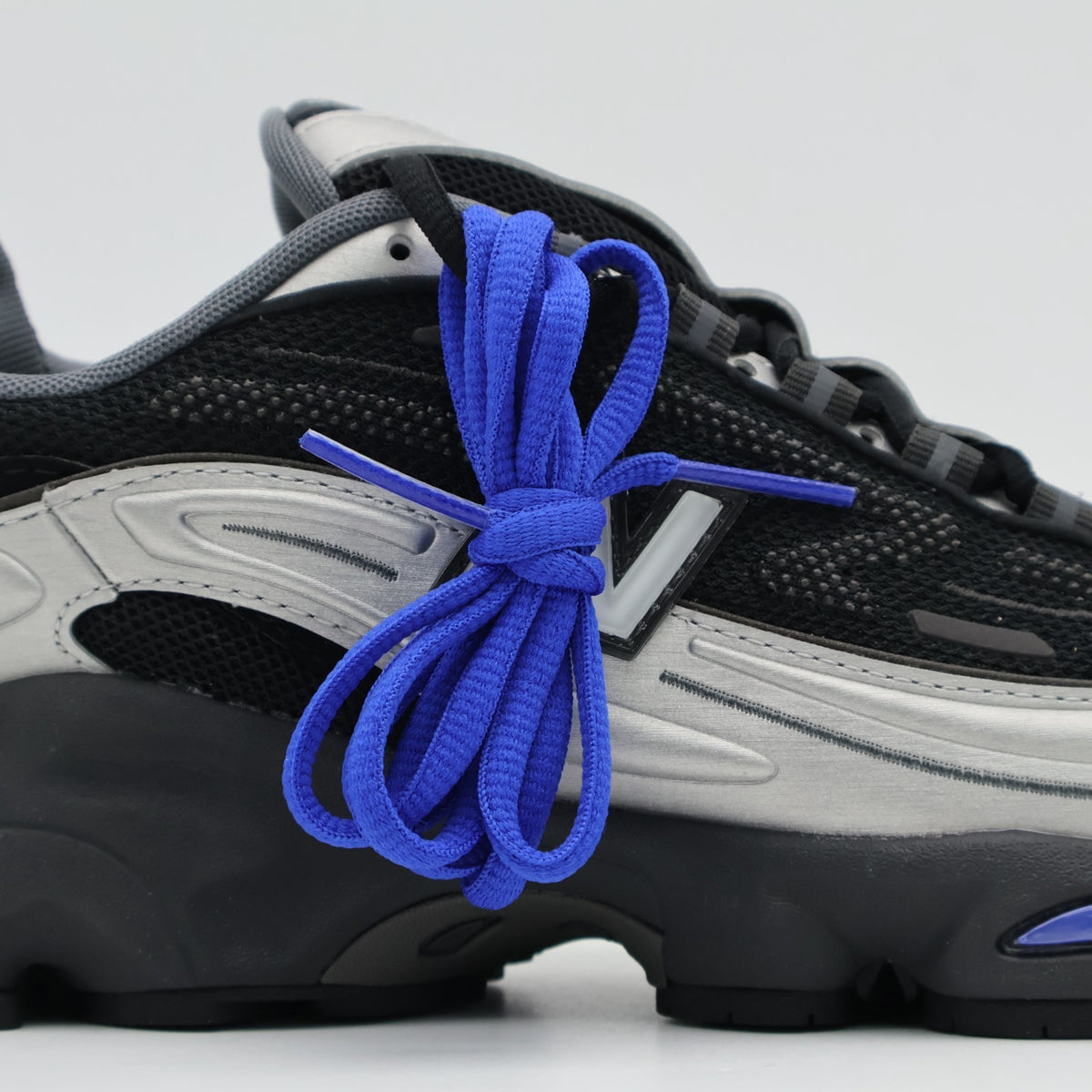 M1000DJ New Balance 1000 Black (Men's)
