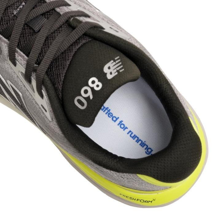 M860 4OB New Balance M860 (Men's)