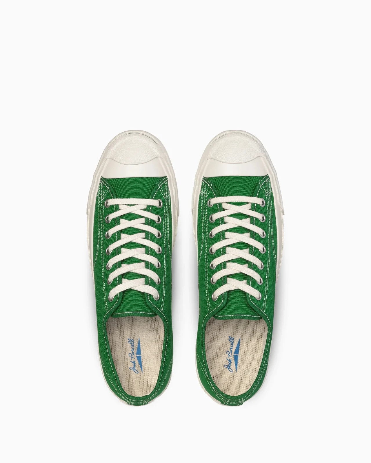 33301512 Converse Jack Purcell CL "Green" (Men's)