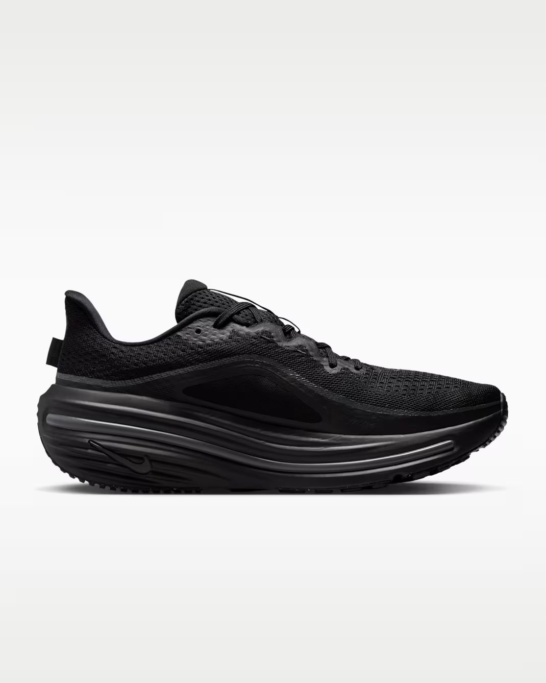 MHV9272 NIKE Air Winflo 12 (Men's)