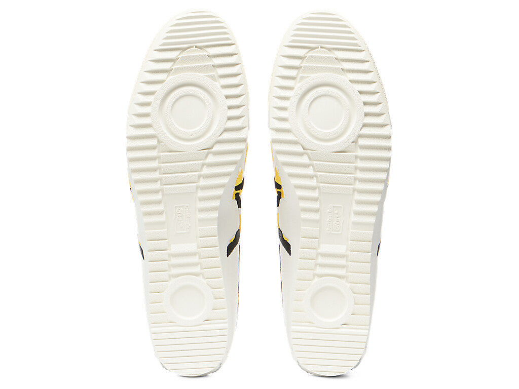 1182A625-101 Onitsuka Tiger NIPPON MADE Mexico 66 Deluxe White Vibrant (Women's)
