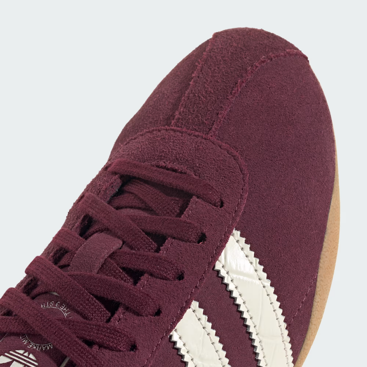 KJ7510 adidas TOKYO EXCLUSIVE for GREEN LABEL RELAXING (Women's)