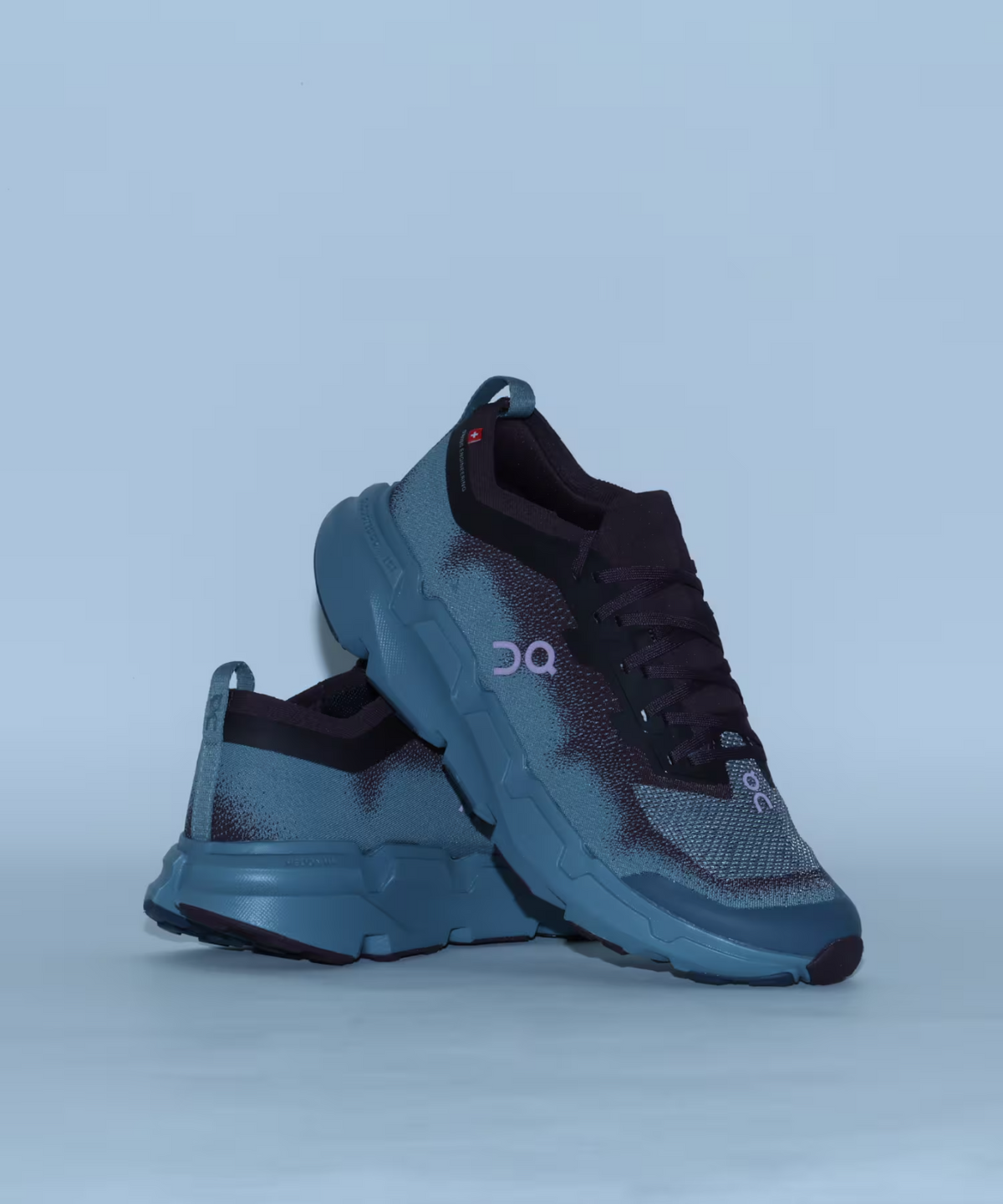 3MF30655314 On Cloudsoma 1 M (Men's)