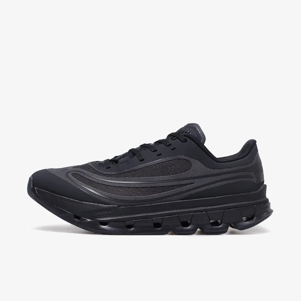 3MF30700761 3MF30700761 Cloudflow 5 AD (Men's)