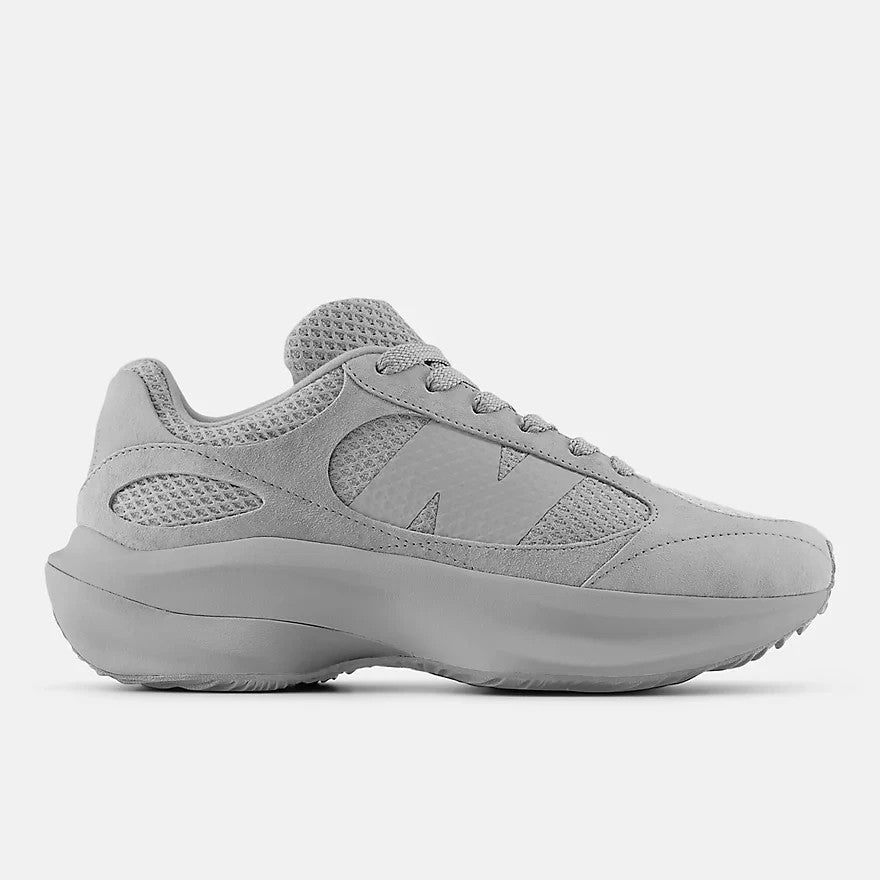 UWRPDCCE New Balance WRPD Raincloud (Men's)