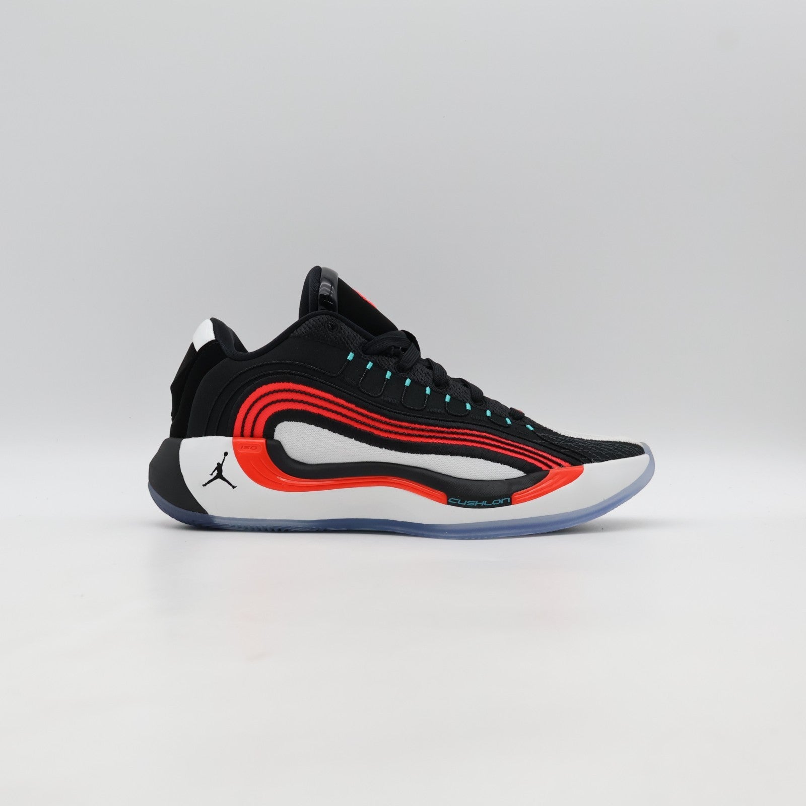 HF0824-001 Nike Luka Bloodline (Men's)