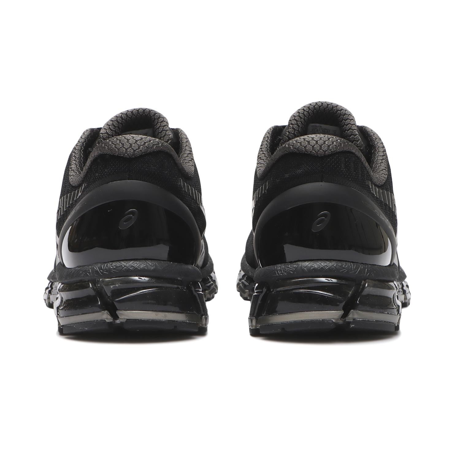 1203A730-001 Asics Gel-Quantum 360 I Black (Men's)