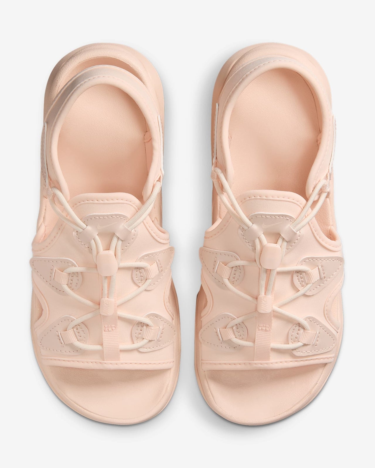 CI8798-800 Nike Air Max Koko Guava Ice Pale Ivory (Women's)