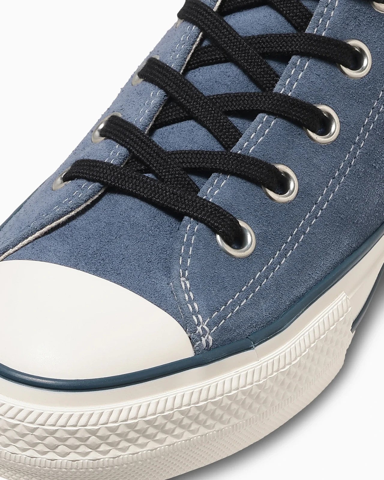 33702600 Converse All Star SK Hi Navy (Men's)