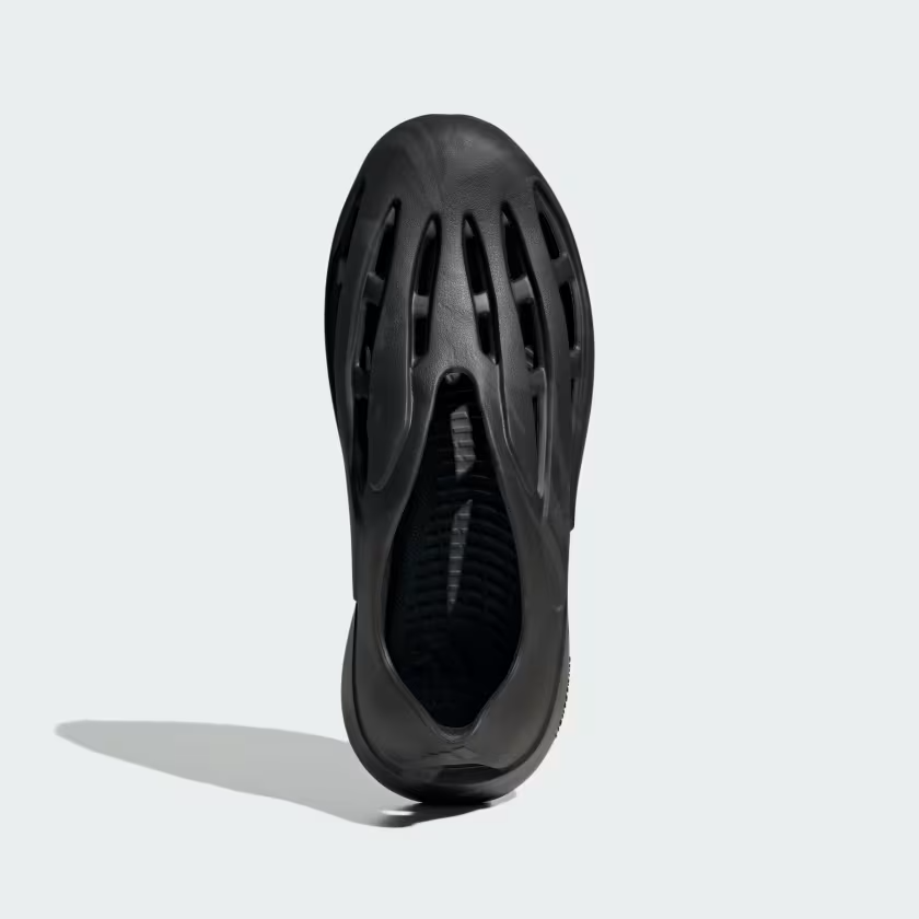 JH7039 adidas Lightblaze Moc Core Black Carbon (Men's)