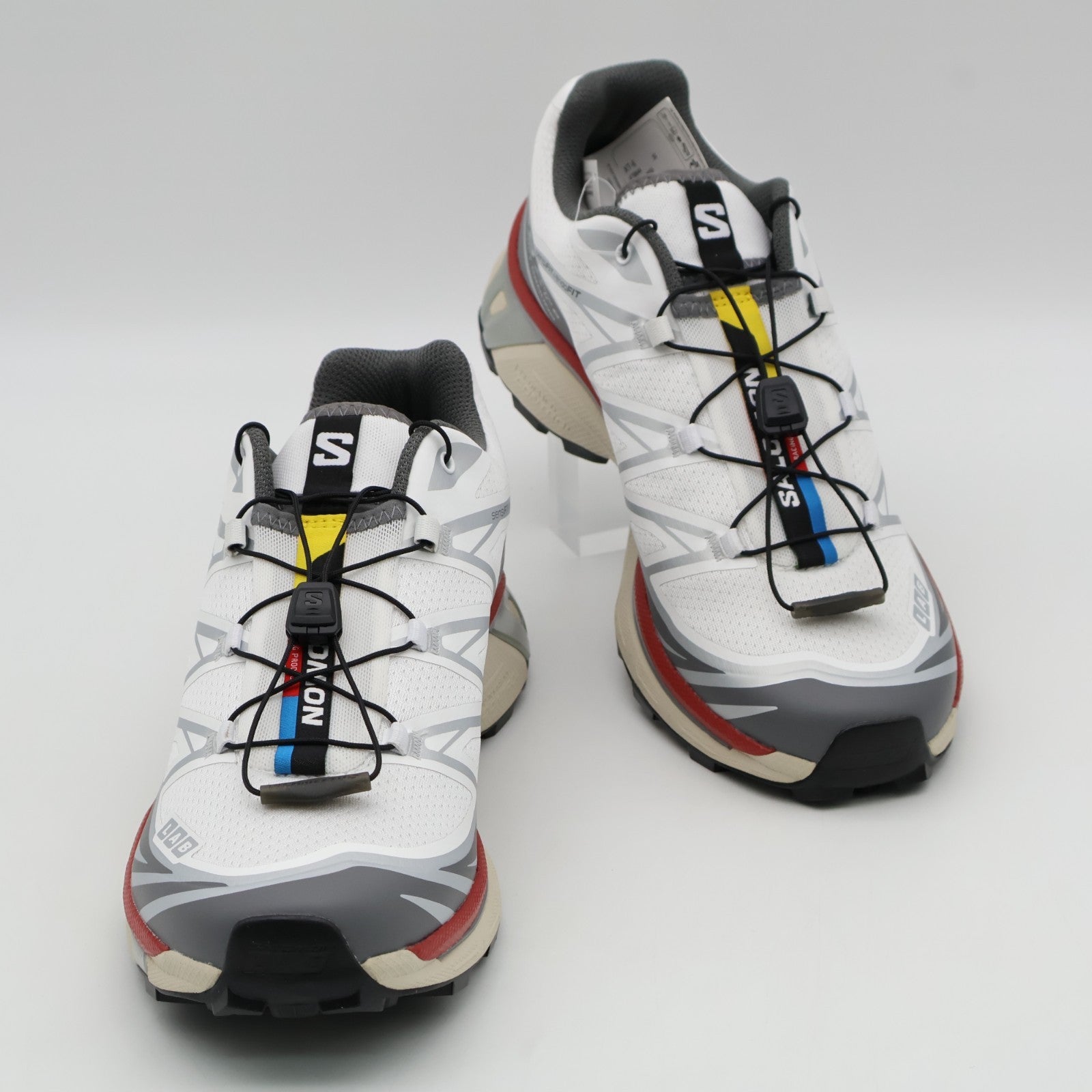 L47864400 Salomon XT-6 Tsuru (atmos Exclusive) (Men's)