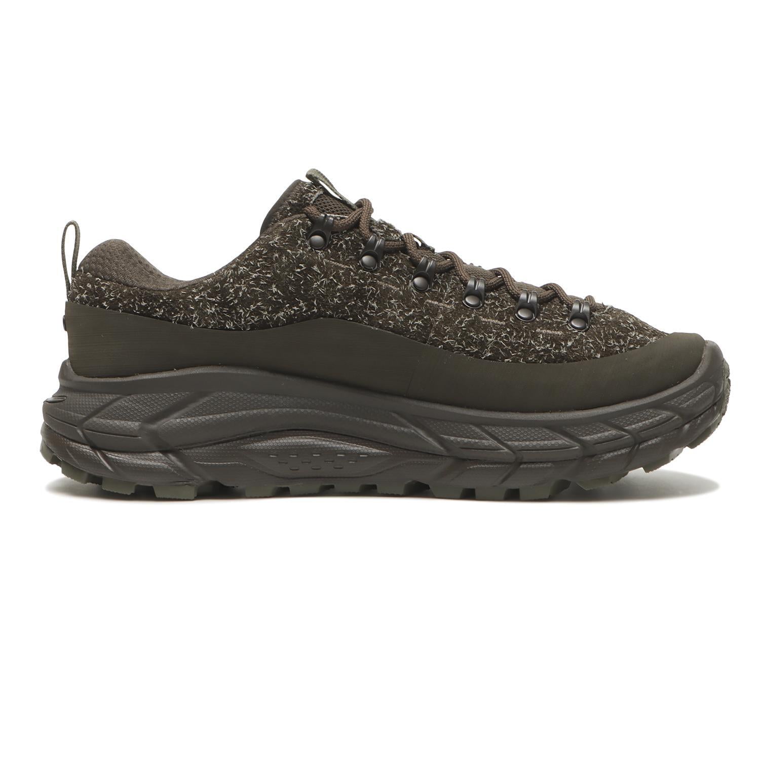 1155394-UBR Hoka Tor Summit TP Umber Deepumber (Men's)