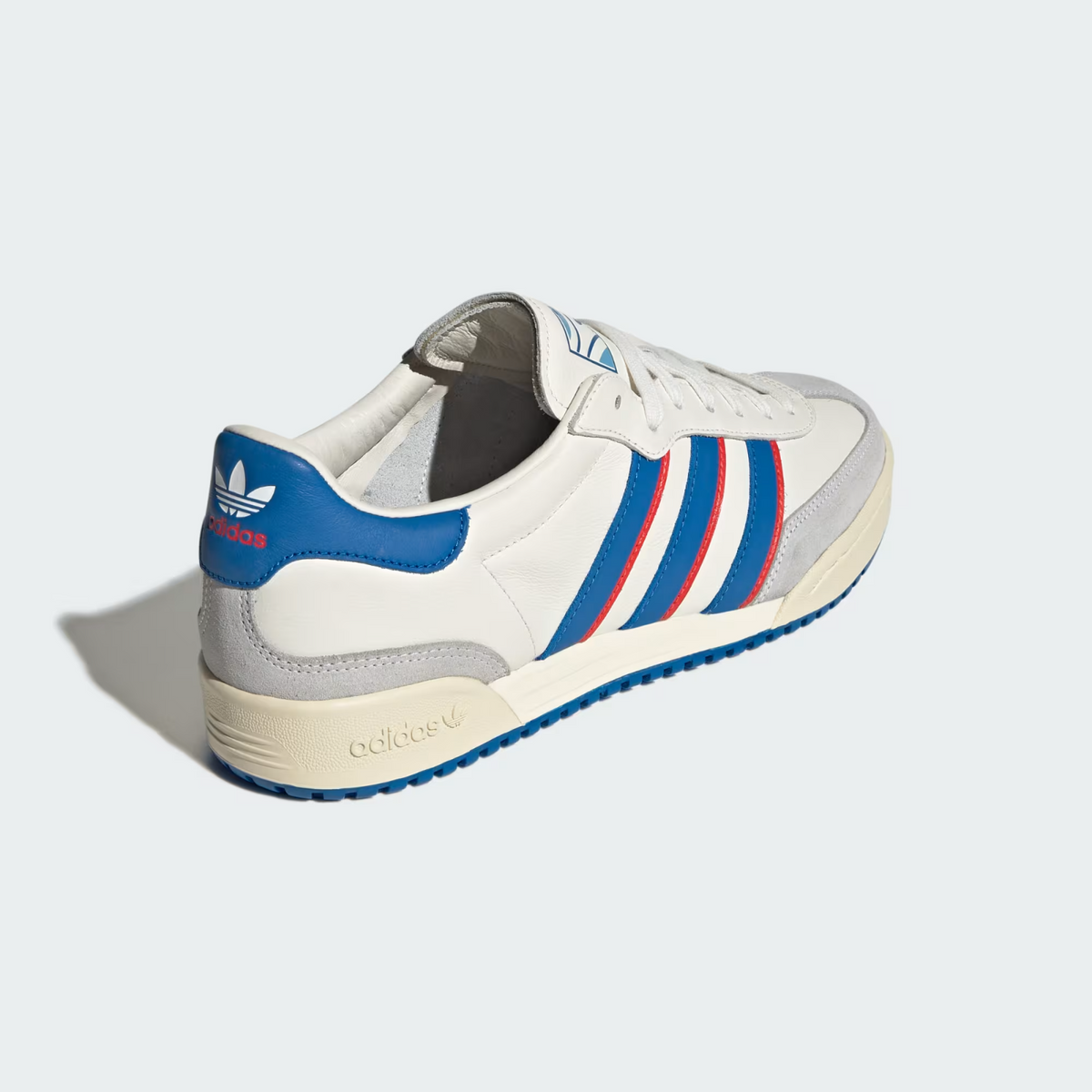 KJ4917 adidas TANGUM (Men's)
