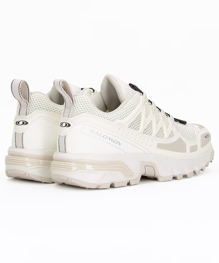 L49232200 Salomon ACS + OG "White"