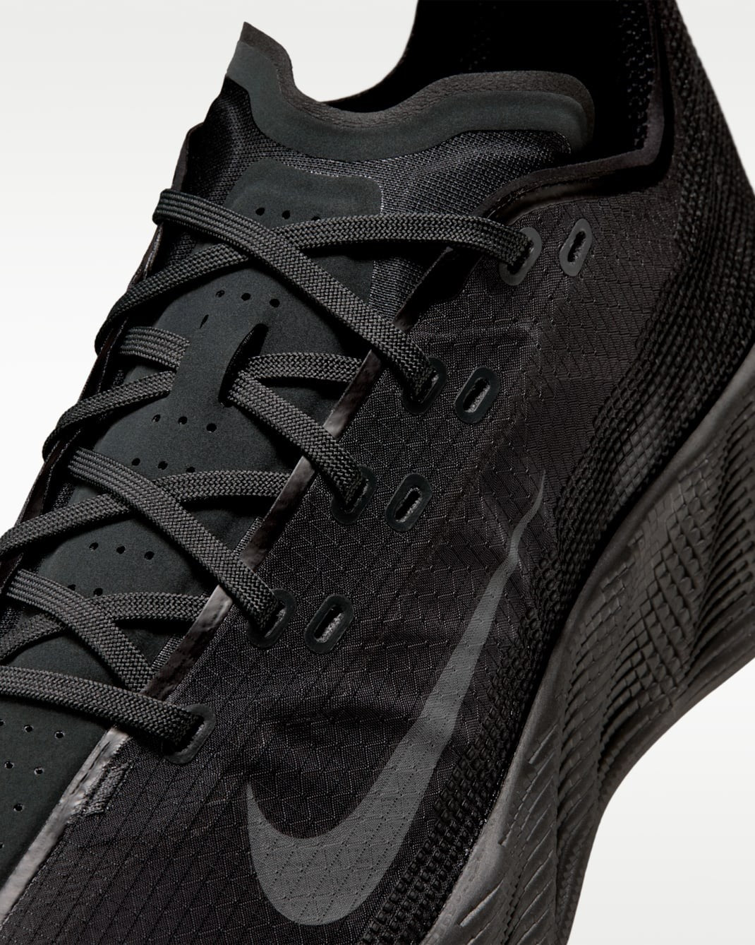 HM9697-002 Nike Ava X BlackAnthracite (Men's)