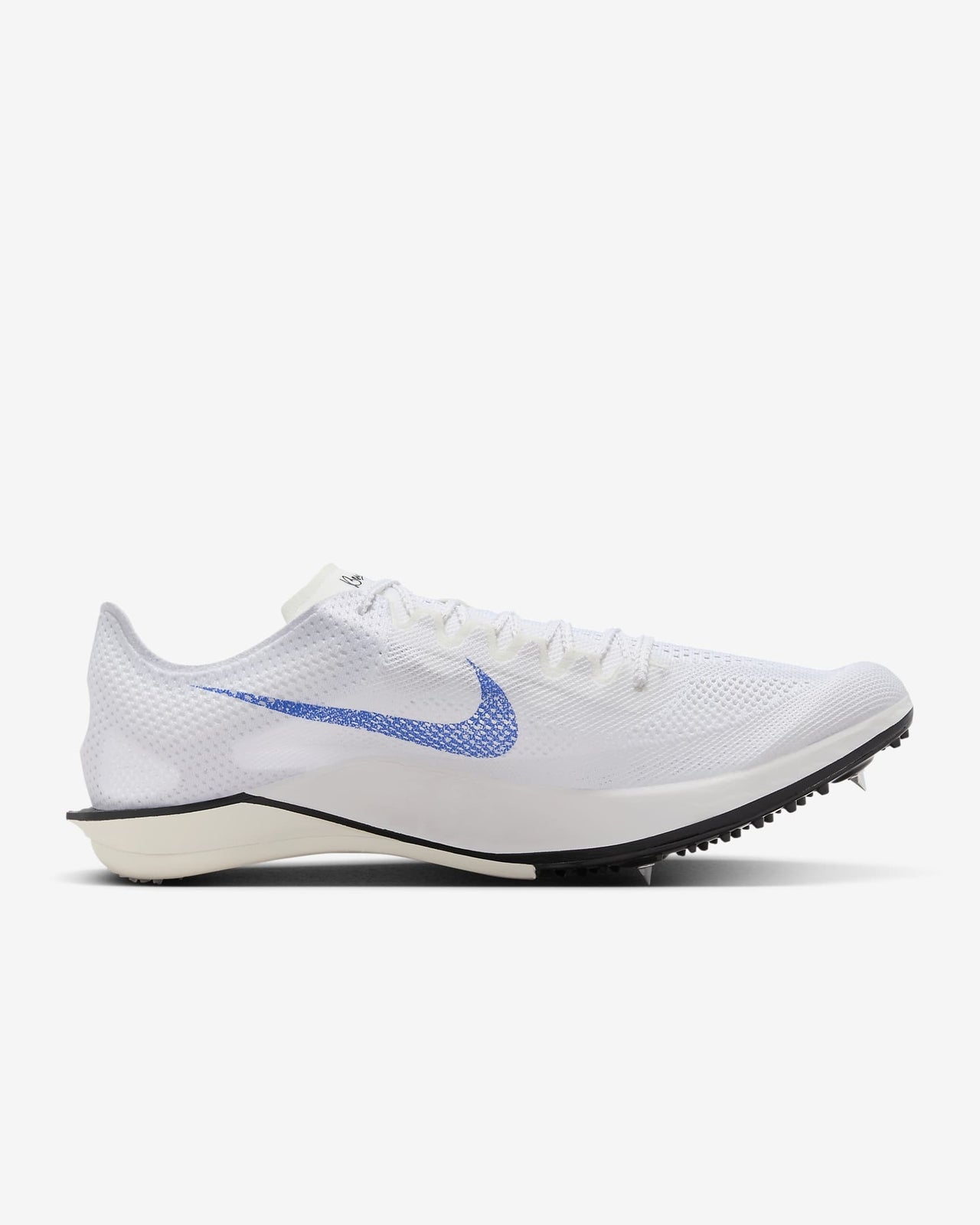 FD8414-900 Nike ZoomX Dragonfly 2 FP Blueprint (Men's)