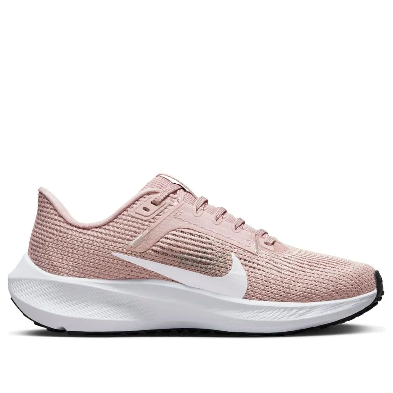 FQ0208-601 Nike Air Zoom Pegasus 40 Premium "Pink Oxford" (Women's)
