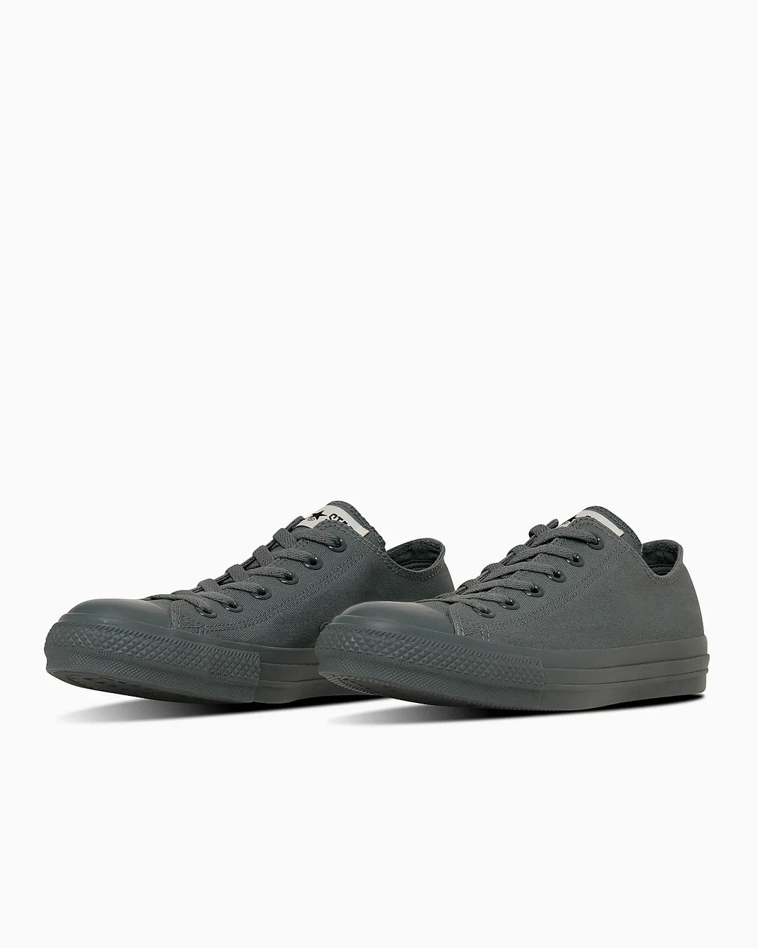 31316040 Converse All Star Monocolors OX Storm Blue (Men's)