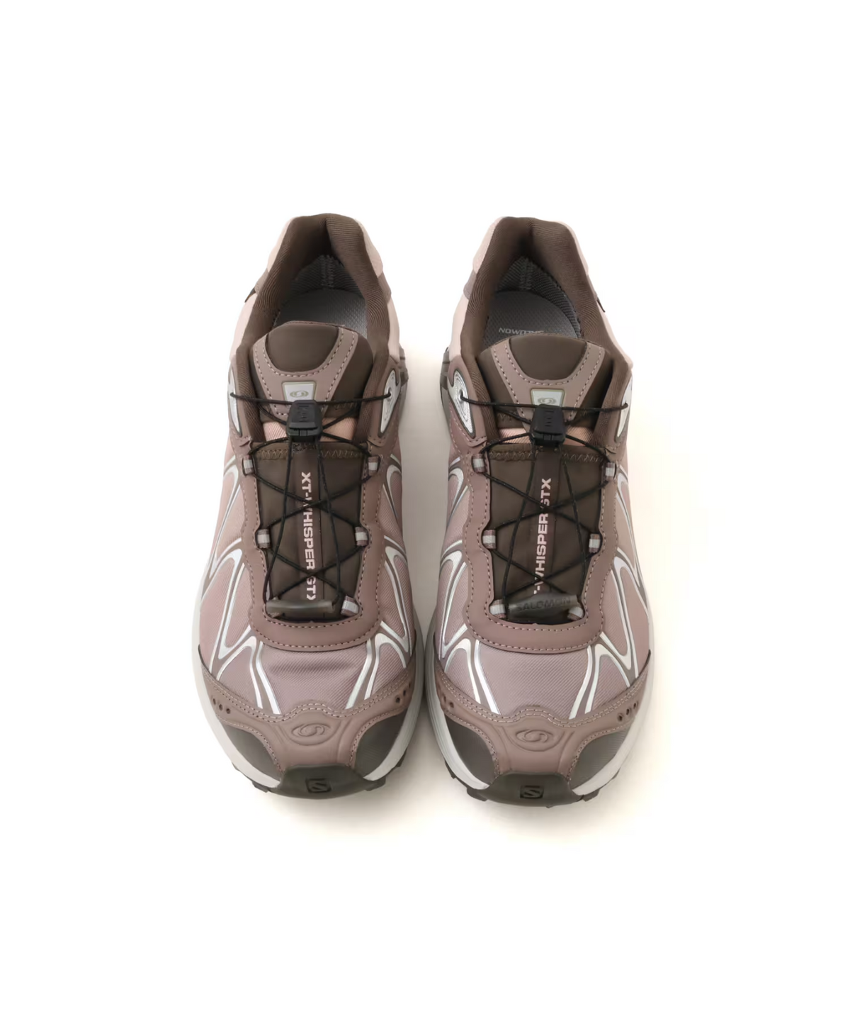 L45397400 Salomon XT-WHISPER GORE-TEX (Men's)
