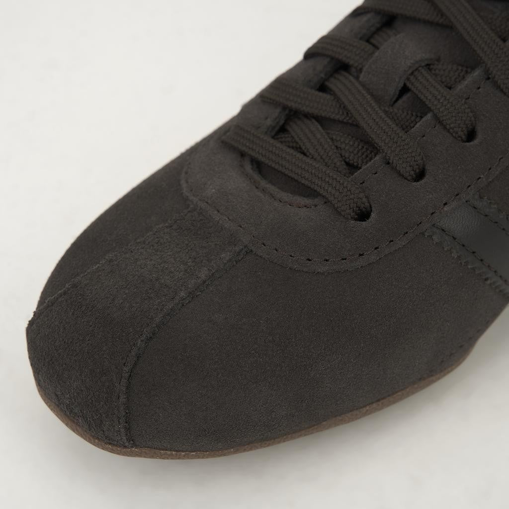 KI3040 adidas Tokyo "Aurora Coffee" (Men's)