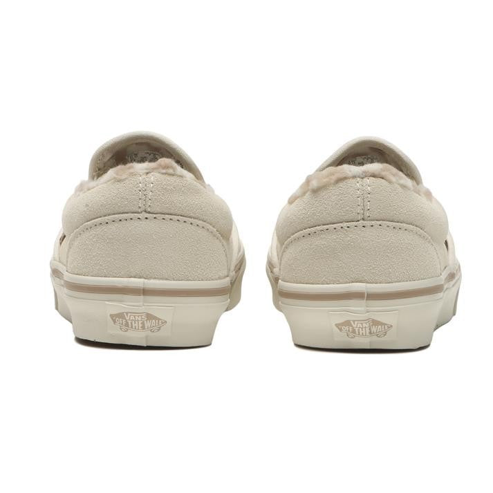 VN000DAH89F Vans Slip-On (Men's)