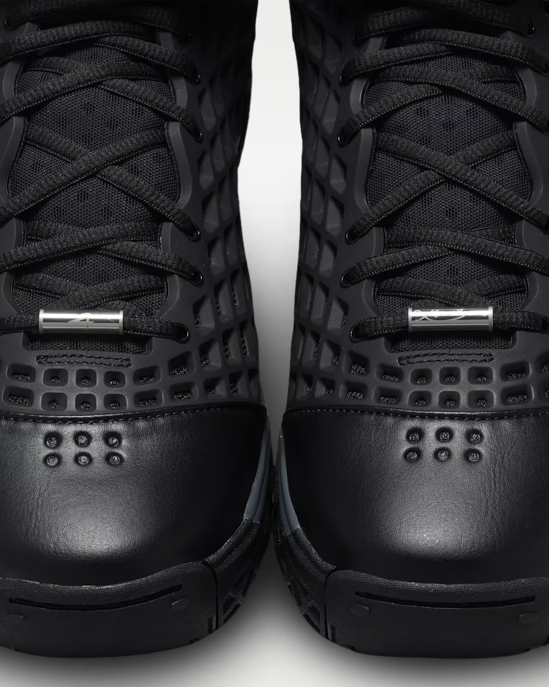 IQ5340-001 Nike Kobe 3 Protro "Orca" (2026) (Men's)