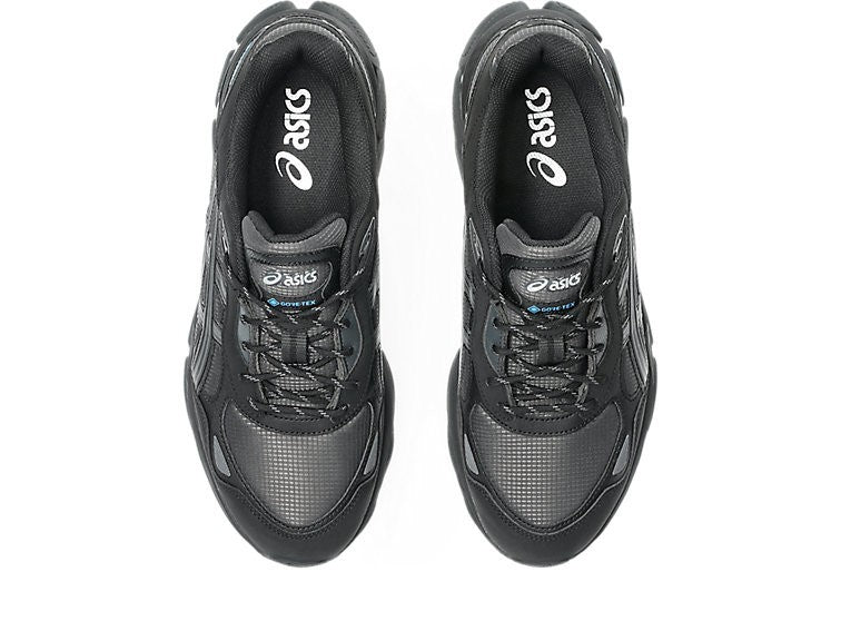 1203B162-021 Asics GEL-NYC 2.0 GTX (Men's)