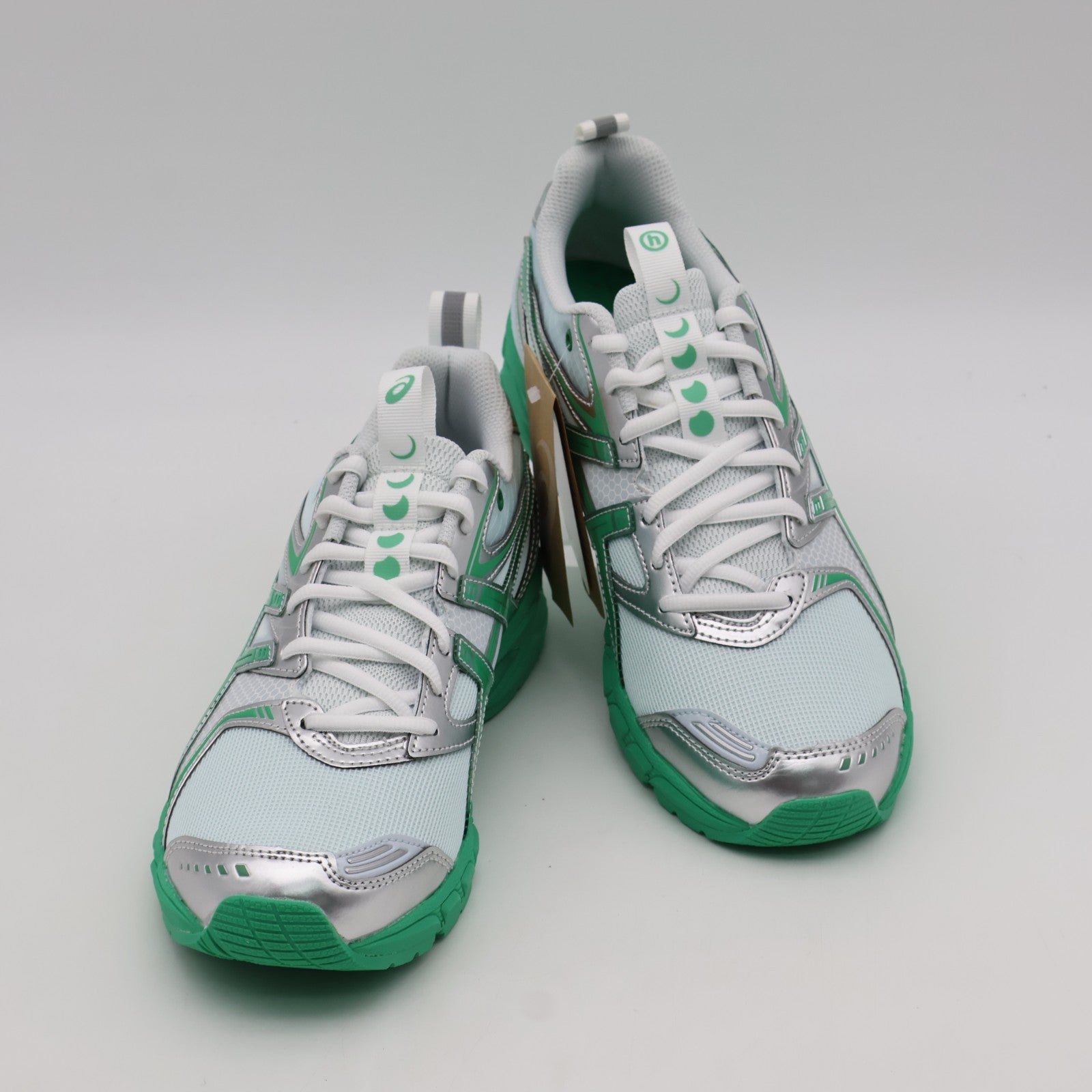1203A974-100 Hidden NY Asics Gel-DS Trainer 14 Dawn (Men's)