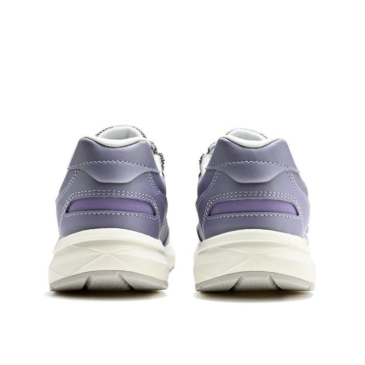 W363 3DR New Balance W363 (Men's)
