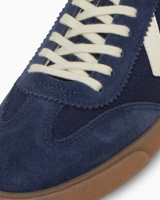 34202330 Converse Roadclassic SK OX Navy (Men's)