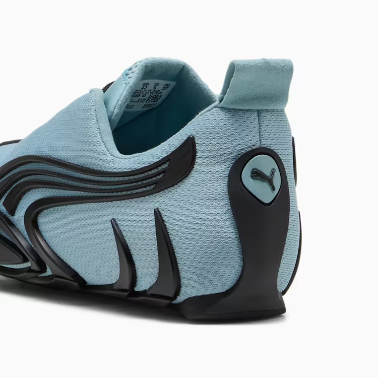 402955-10 Puma Talon OG Seafoam PUMA Black (Men's)
