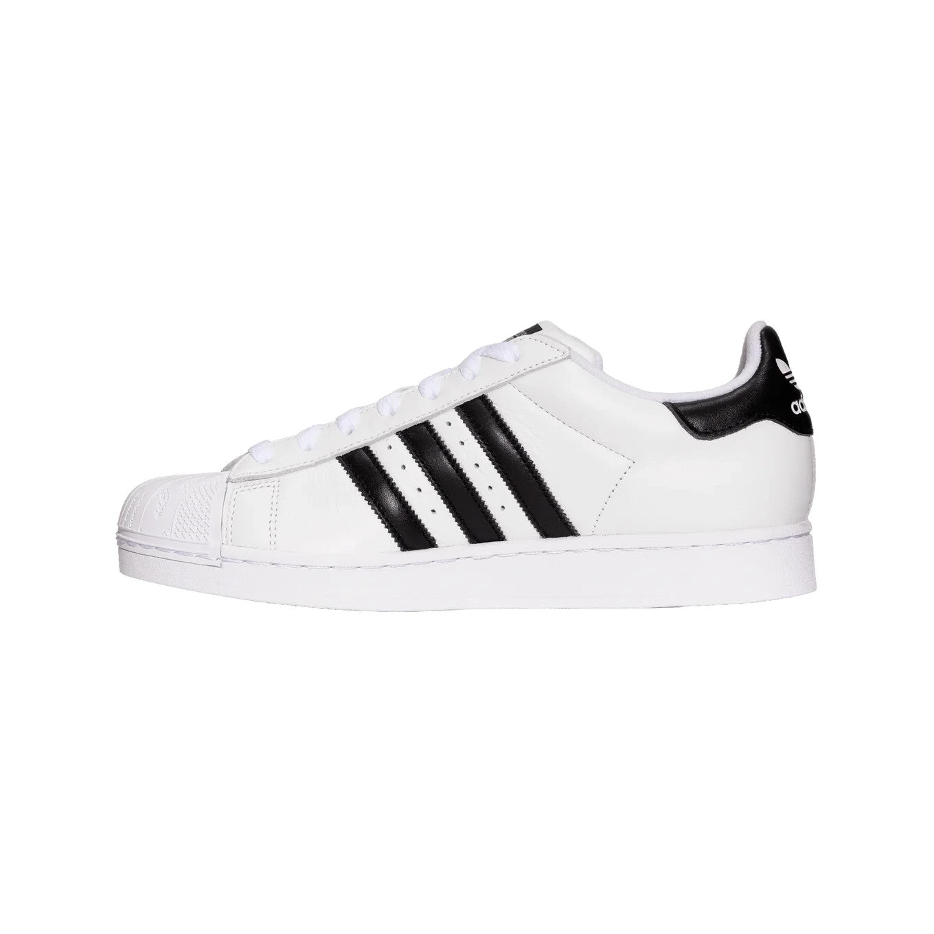 JR4422 BEAMS adidas Originals Superstar White Core Black Gold (Men's)