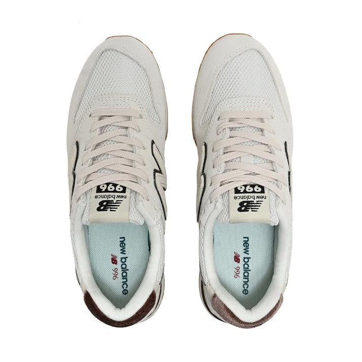 W996T 2BL New Balance W996T (Men's)