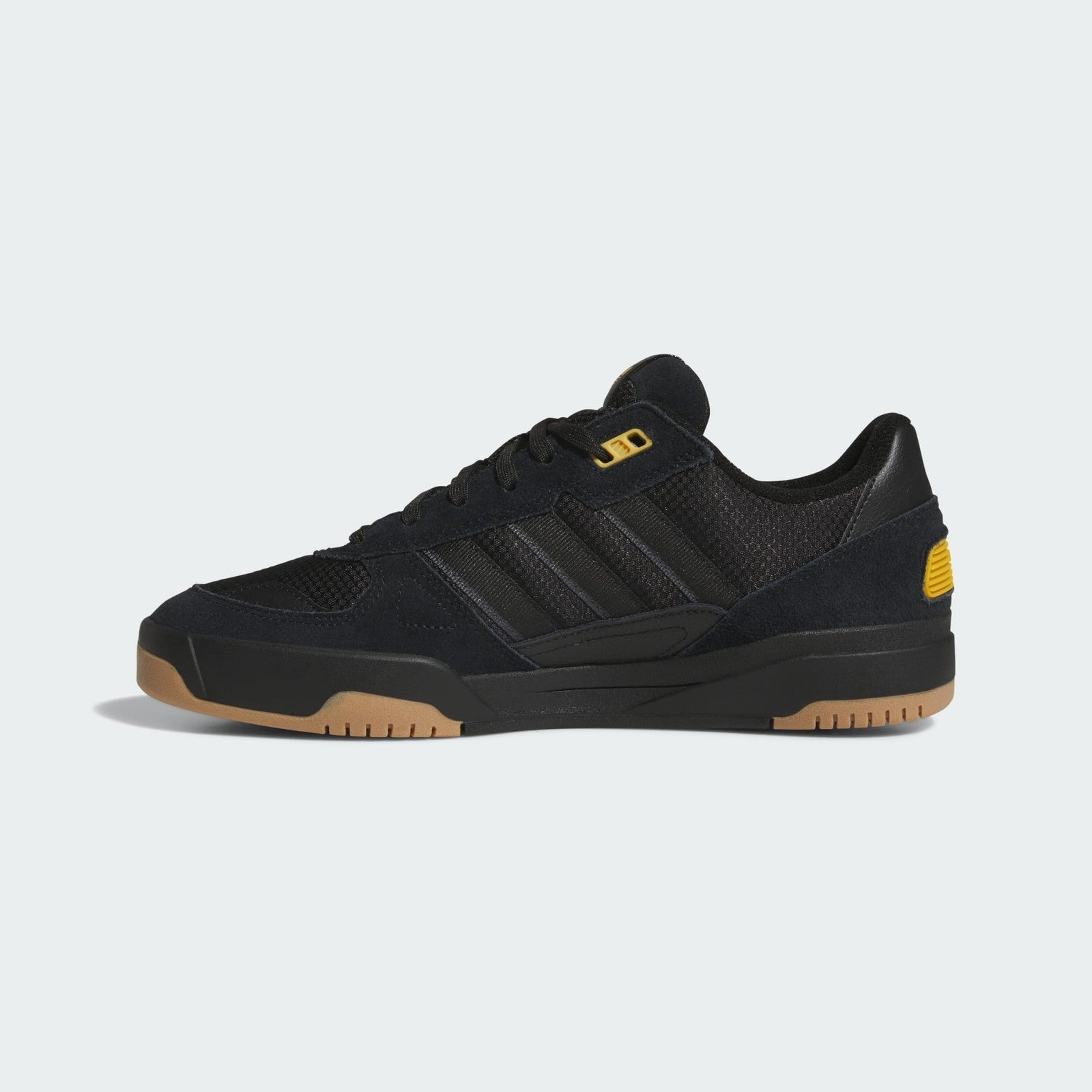 KJ5054 KJ5054 adidas Tekkira Cup Carbon/Core Black (Men's)