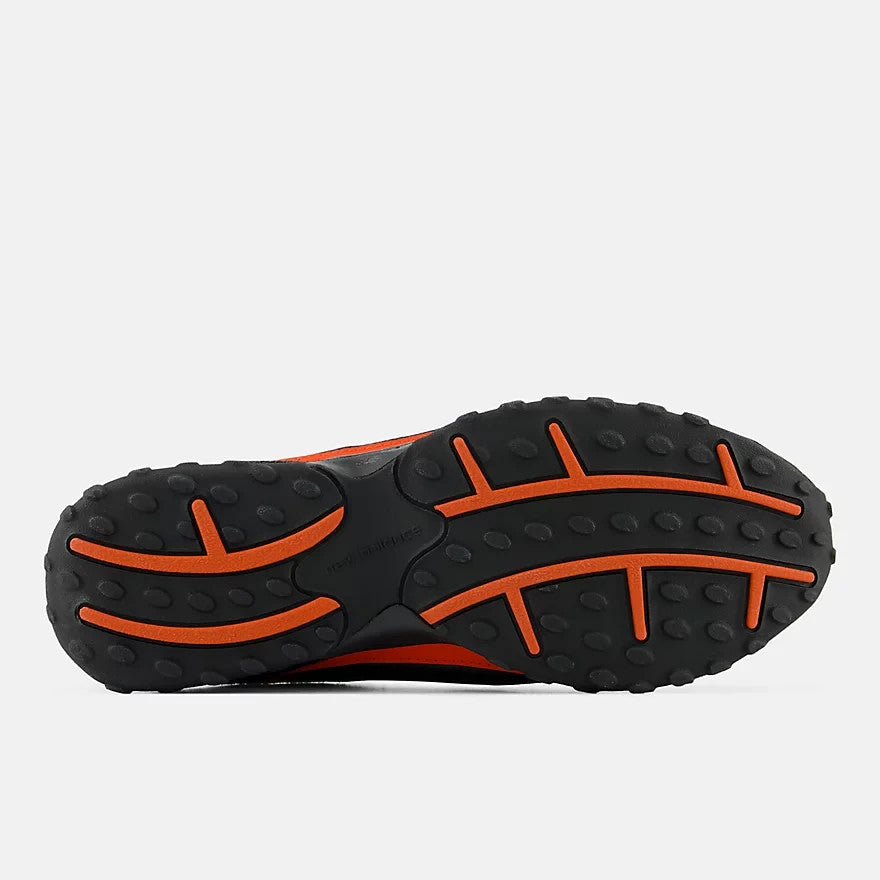 U204VMCV New Balance 204V "Neo Flame" (Men's)