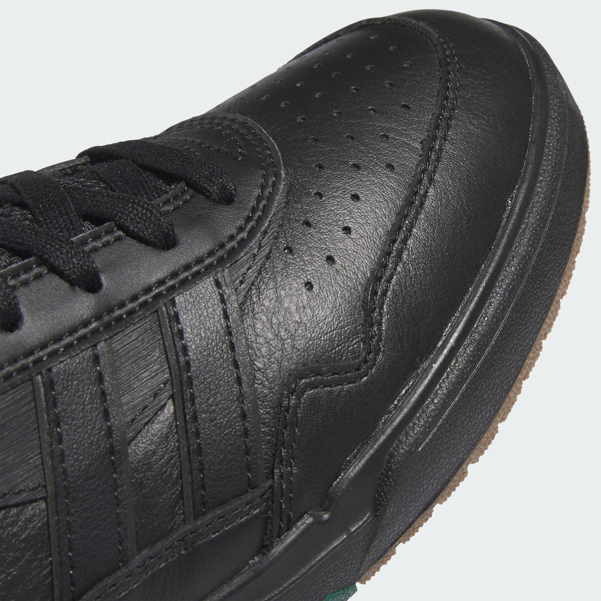 IF9709 adidas Originals Tyshawn 2 Core Black (Men's)