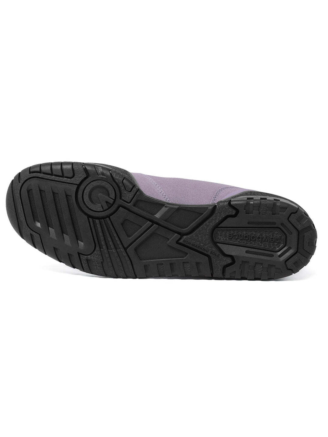 BB550TI thisisneverthat Ã New Balance 550 Pink (Men's)