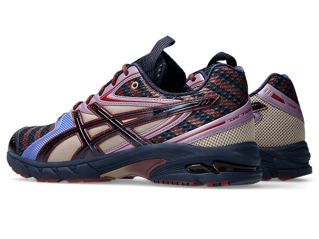 1203A606-400 Kiko Kostadinov Studio Asics UB9-S Gel-DS Trainer 14 (Men's)